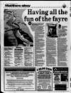 Bristol Evening Post Tuesday 29 April 1997 Page 38