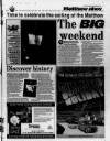 Bristol Evening Post Tuesday 29 April 1997 Page 39