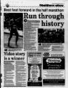 Bristol Evening Post Tuesday 29 April 1997 Page 41
