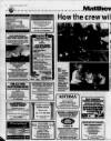 Bristol Evening Post Tuesday 29 April 1997 Page 42