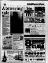 Bristol Evening Post Tuesday 29 April 1997 Page 45