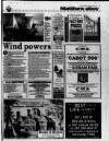 Bristol Evening Post Tuesday 29 April 1997 Page 47