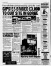 Bristol Evening Post Thursday 01 May 1997 Page 2