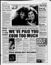 Bristol Evening Post Thursday 01 May 1997 Page 3