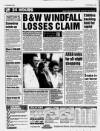 Bristol Evening Post Thursday 01 May 1997 Page 4