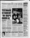 Bristol Evening Post Thursday 01 May 1997 Page 5