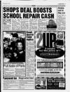 Bristol Evening Post Thursday 01 May 1997 Page 7