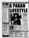 Bristol Evening Post Thursday 01 May 1997 Page 8