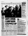 Bristol Evening Post Thursday 01 May 1997 Page 11