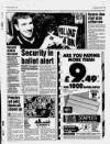 Bristol Evening Post Thursday 01 May 1997 Page 15