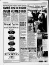 Bristol Evening Post Thursday 01 May 1997 Page 18