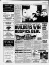 Bristol Evening Post Thursday 01 May 1997 Page 20
