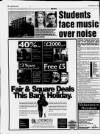 Bristol Evening Post Thursday 01 May 1997 Page 22