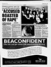 Bristol Evening Post Thursday 01 May 1997 Page 23