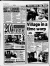 Bristol Evening Post Thursday 01 May 1997 Page 24