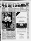 Bristol Evening Post Thursday 01 May 1997 Page 27
