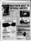 Bristol Evening Post Thursday 01 May 1997 Page 28