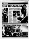 Bristol Evening Post Thursday 01 May 1997 Page 38