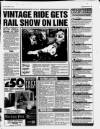 Bristol Evening Post Thursday 01 May 1997 Page 39