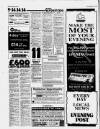 Bristol Evening Post Thursday 01 May 1997 Page 54