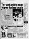 Bristol Evening Post Thursday 01 May 1997 Page 61