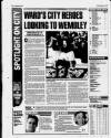 Bristol Evening Post Thursday 01 May 1997 Page 62