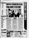 Bristol Evening Post Thursday 01 May 1997 Page 63