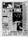 Bristol Evening Post Thursday 01 May 1997 Page 64