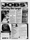 Bristol Evening Post Thursday 01 May 1997 Page 65