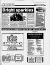 Bristol Evening Post Thursday 01 May 1997 Page 93