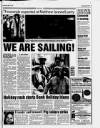 Bristol Evening Post Saturday 03 May 1997 Page 3