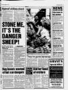 Bristol Evening Post Saturday 03 May 1997 Page 5
