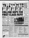 Bristol Evening Post Saturday 03 May 1997 Page 6