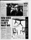 Bristol Evening Post Saturday 03 May 1997 Page 7