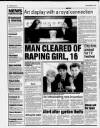 Bristol Evening Post Saturday 03 May 1997 Page 8
