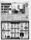 Bristol Evening Post Saturday 03 May 1997 Page 9