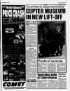 Bristol Evening Post Saturday 03 May 1997 Page 11