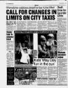 Bristol Evening Post Saturday 03 May 1997 Page 12