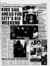 Bristol Evening Post Saturday 03 May 1997 Page 13
