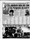 Bristol Evening Post Saturday 03 May 1997 Page 16