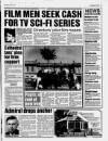 Bristol Evening Post Saturday 03 May 1997 Page 17