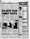 Bristol Evening Post Saturday 03 May 1997 Page 19