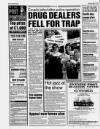 Bristol Evening Post Saturday 03 May 1997 Page 20