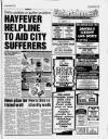 Bristol Evening Post Saturday 03 May 1997 Page 21