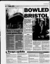 Bristol Evening Post Saturday 03 May 1997 Page 26