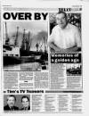 Bristol Evening Post Saturday 03 May 1997 Page 27