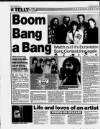 Bristol Evening Post Saturday 03 May 1997 Page 28