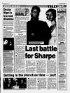 Bristol Evening Post Saturday 03 May 1997 Page 29