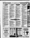 Bristol Evening Post Saturday 03 May 1997 Page 30