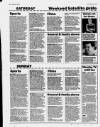 Bristol Evening Post Saturday 03 May 1997 Page 32